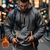 Moletom Confort - comprar online