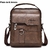 Bolsa mensageiro - loja online