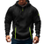 Moletom Confort - comprar online