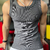 Camiseta Cavada - comprar online