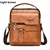Bolsa mensageiro - comprar online