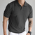 Camisa Gola Polo - Kakai