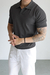 Camisa Gola Polo - comprar online