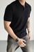 Camisa Gola Polo - loja online