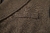 Colete de terno masculino - comprar online