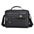 Bolsa mensageiro - loja online