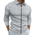 Imagem do Camisa Zippure