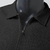Camisa Zippure