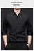 Camisa Nero - loja online