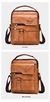 Bolsa mensageiro - Kakai