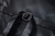 Colete de terno masculino - loja online