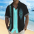 Camisa Sunset