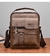 Bolsa mensageiro - Kakai
