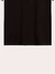 Camiseta Power - comprar online