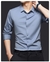 Imagem do Camisa Nero