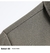 Jaqueta Casual - loja online