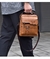 Bolsa mensageiro - comprar online
