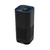 Purifica Car - loja online