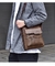 Imagem do Bolsa mensageiro