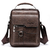Bolsa mensageiro - Kakai