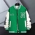 Jaqueta School - loja online