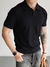 Camisa Gola Polo - loja online