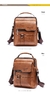 Bolsa mensageiro