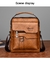 Imagem do Bolsa mensageiro
