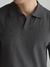 Camisa Gola Polo - comprar online