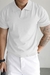 Camisa Gola Polo - comprar online