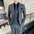 Terno Slimfit - loja online