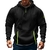 Moletom Confort - comprar online