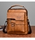 Bolsa mensageiro - loja online