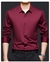 Camisa Nero