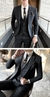 Terno Slimfit - loja online