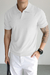 Camisa Gola Polo na internet