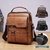 Bolsa mensageiro