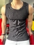 Imagem do Camiseta Cavada