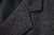 Colete de terno masculino - Kakai