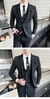 Terno Slimfit