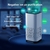 Purifica Car - loja online