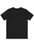 Camiseta 1979 na internet