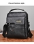 Bolsa mensageiro - loja online