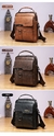 Bolsa mensageiro
