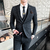 Terno Slimfit - loja online