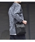 Bolsa mensageiro