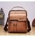 Imagem do Bolsa mensageiro