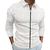 Camisa Zippure - Kakai