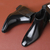 Bota Chelsea - loja online