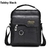 Bolsa mensageiro - loja online